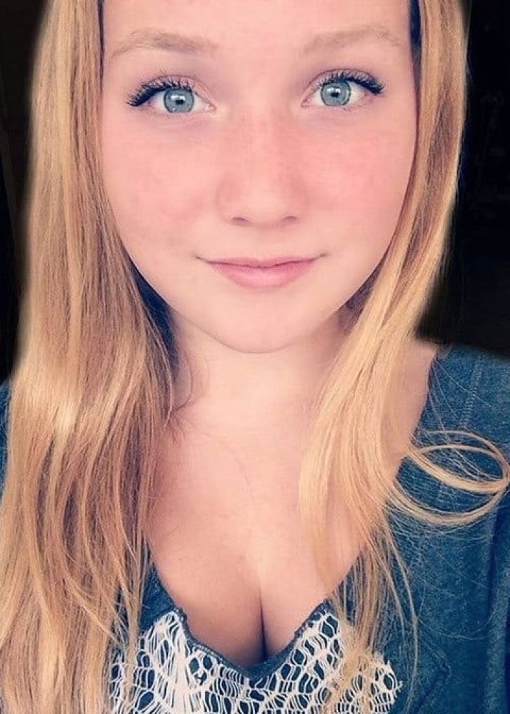 Индивидуалка Алёна главное фото в городе Наро-Фоминск 