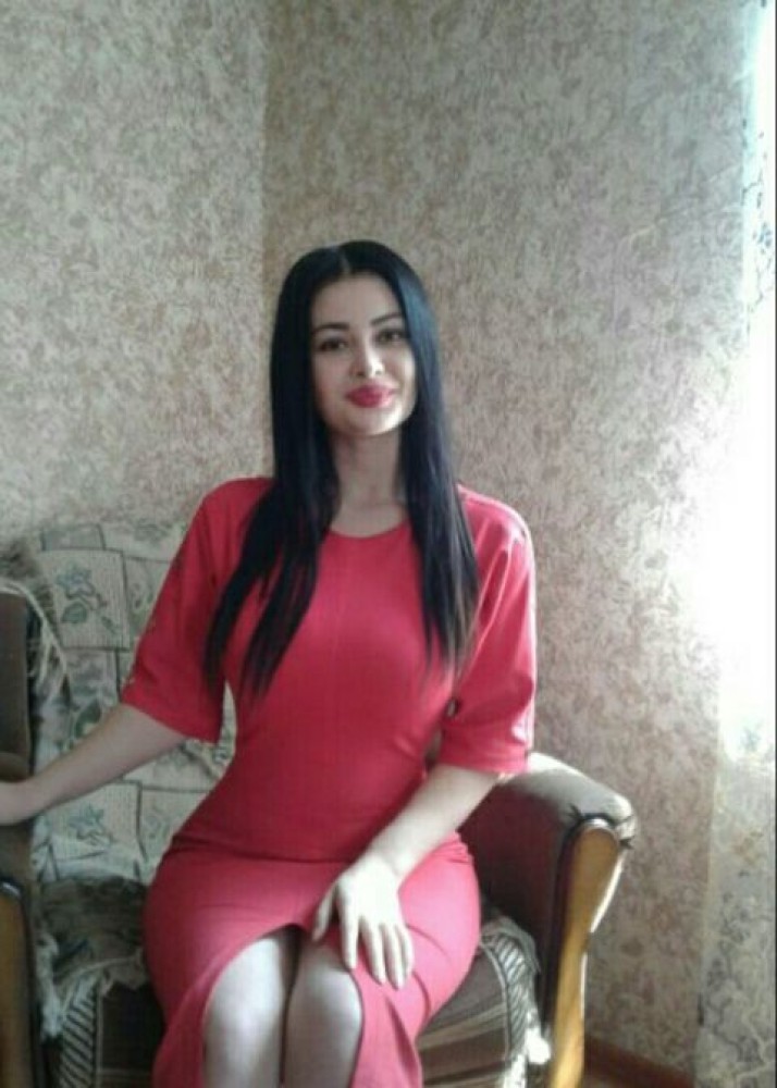 Индивидуалка Аня фото № 2 в городе Наро-Фоминск