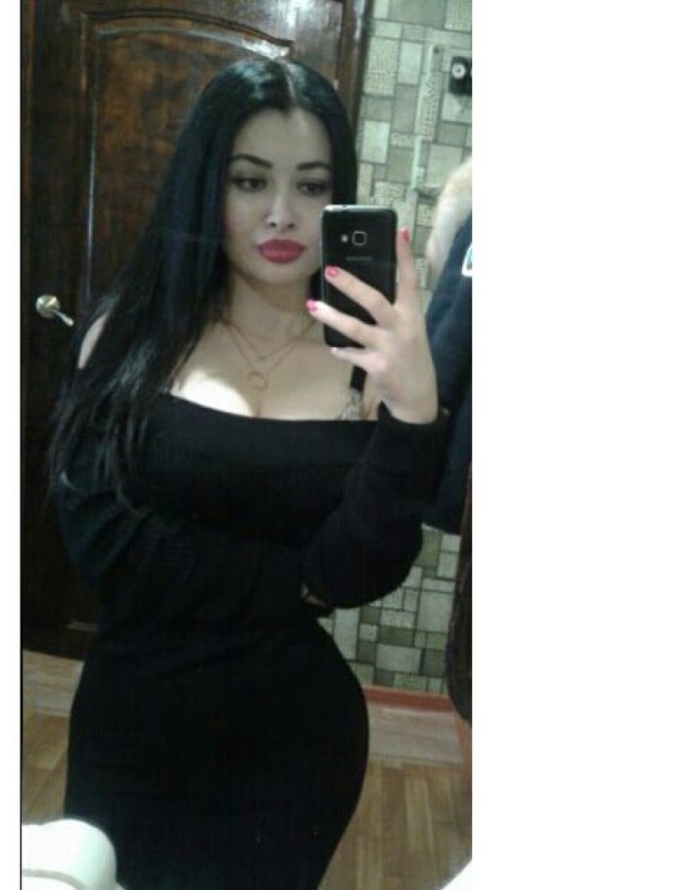 Индивидуалка Аня фото № 2 в городе Наро-Фоминск