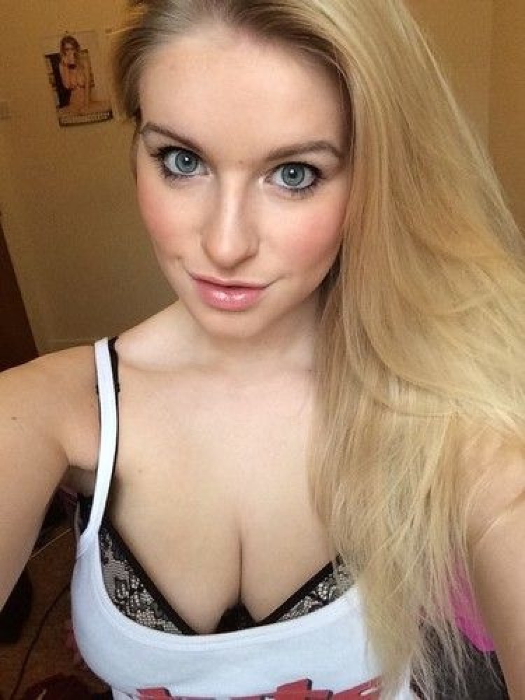 Индивидуалка Аня фото № 2 в городе Наро-Фоминск