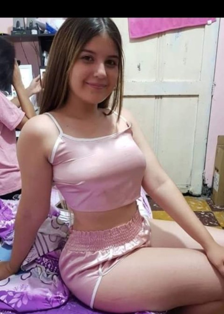 Индивидуалка Анжела главное фото в городе Наро-Фоминск 