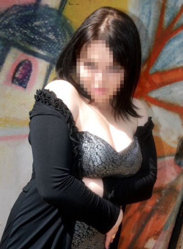 Индивидуалка Дарья фото № 2 в городе Наро-Фоминск