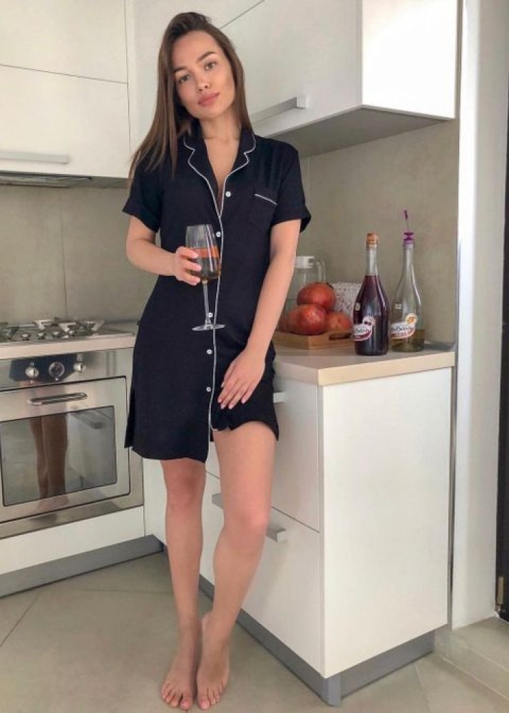 Индивидуалка Елена фото № 2 в городе Наро-Фоминск