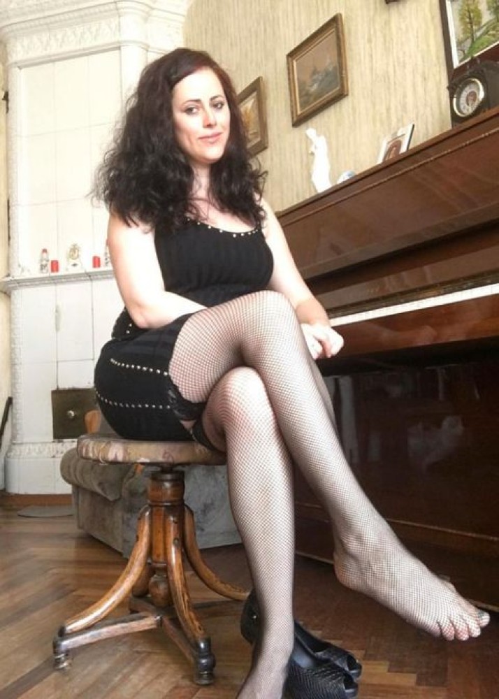 Индивидуалка Катюша фото № 2 в городе Наро-Фоминск