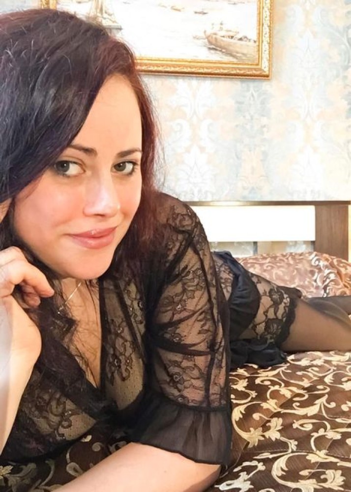 Индивидуалка Катюша фото № 2 в городе Наро-Фоминск