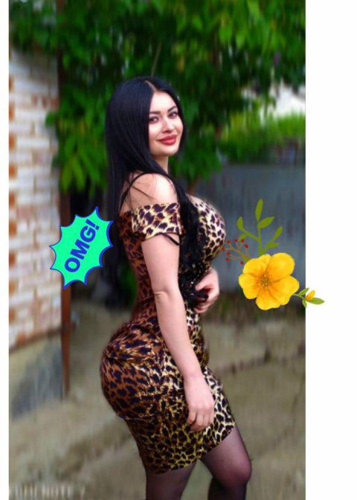 Индивидуалка Марина фото № 2 в городе Наро-Фоминск