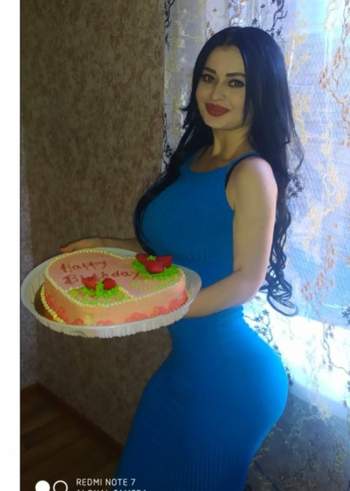 Индивидуалка Марина фото № 2 в городе Наро-Фоминск