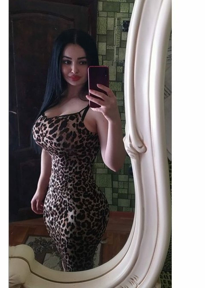 Индивидуалка Марина фото № 2 в городе Наро-Фоминск