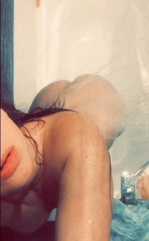 Индивидуалка Марина фото № 2 в городе Наро-Фоминск