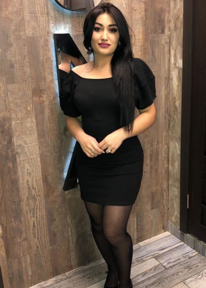 Индивидуалка Маша фото № 2 в городе Наро-Фоминск