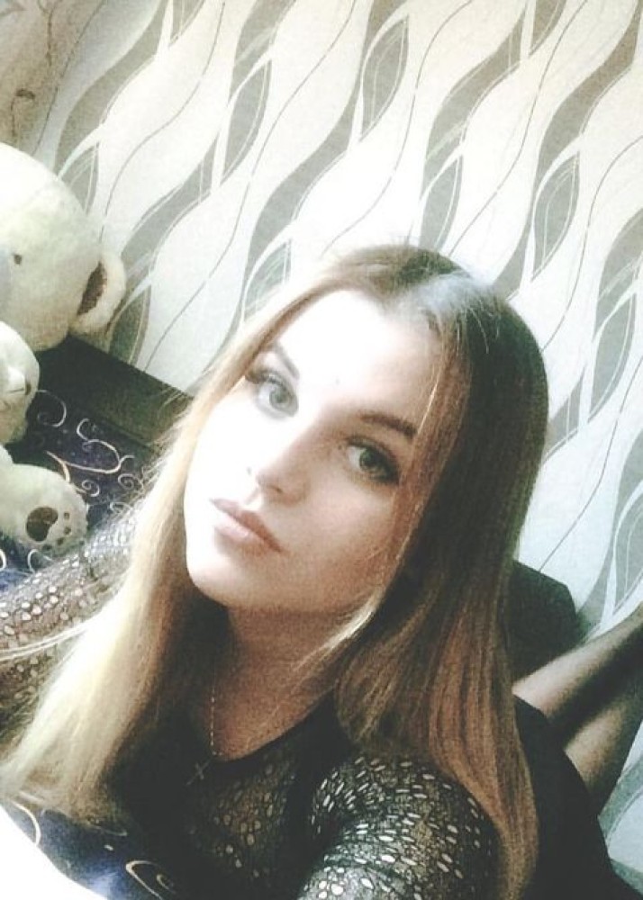 Индивидуалка Настя главное фото в городе Наро-Фоминск 