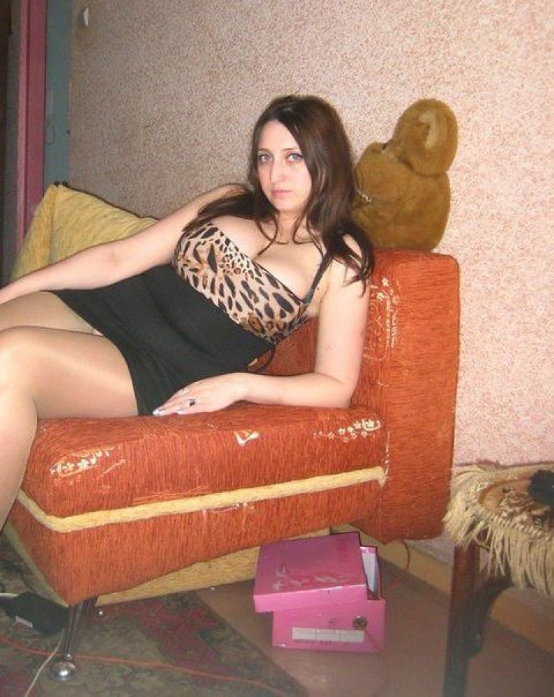 Индивидуалка Настя фото № 2 в городе Наро-Фоминск