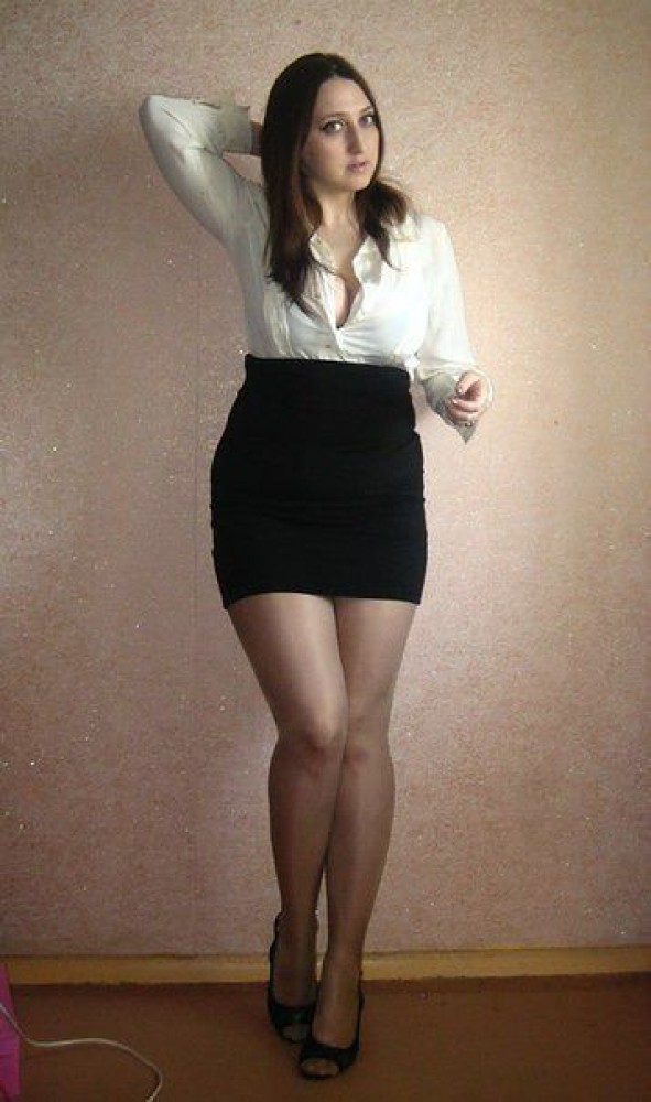 Индивидуалка Настя фото № 2 в городе Наро-Фоминск