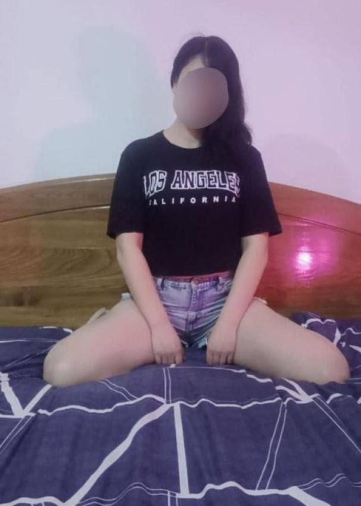 Индивидуалка Оля фото № 2 в городе Наро-Фоминск