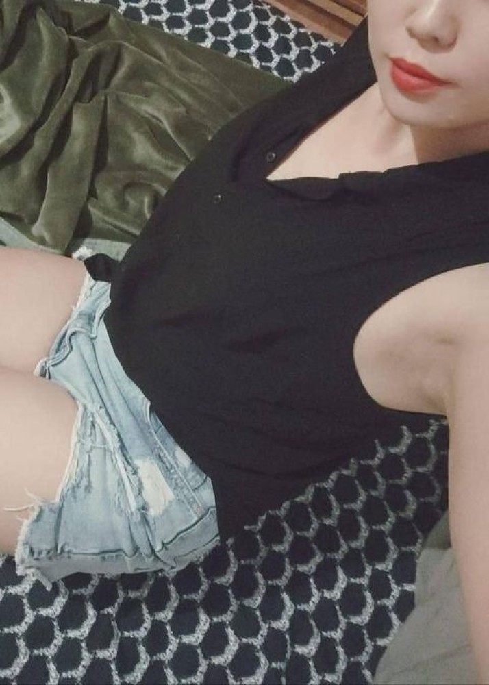 Индивидуалка Оля фото № 2 в городе Наро-Фоминск