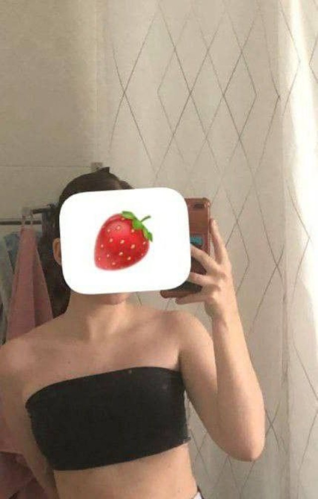 Индивидуалка Оля фото № 2 в городе Наро-Фоминск