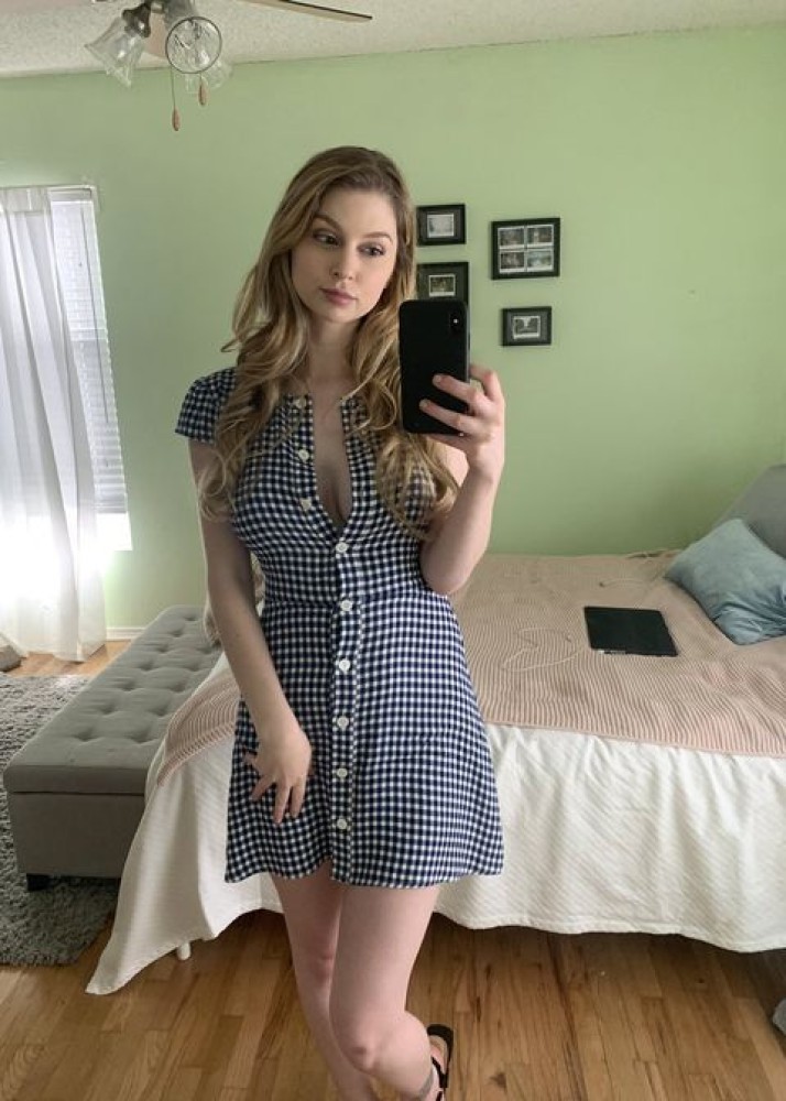 Индивидуалка Самира фото № 2 в городе Наро-Фоминск