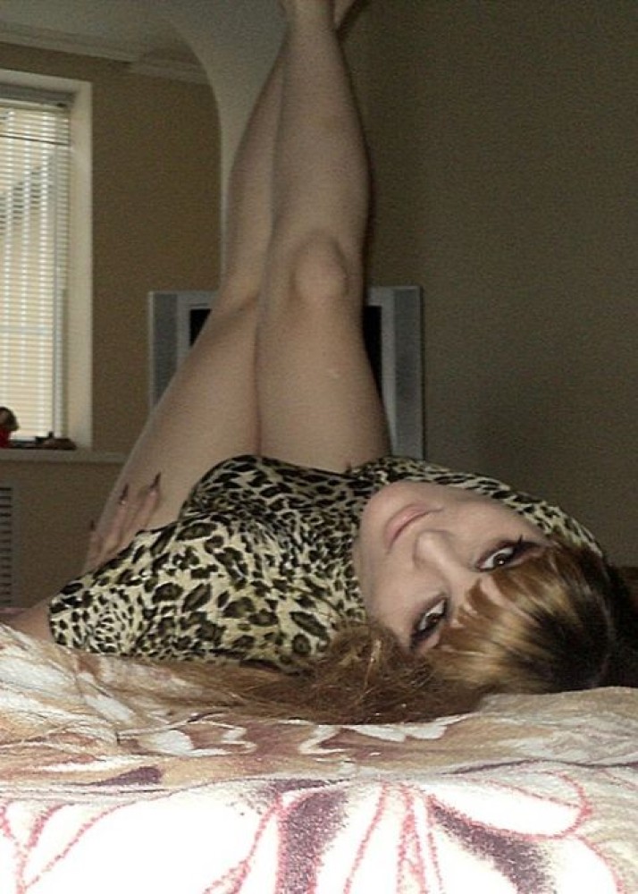 Индивидуалка Соня главное фото в городе Наро-Фоминск 