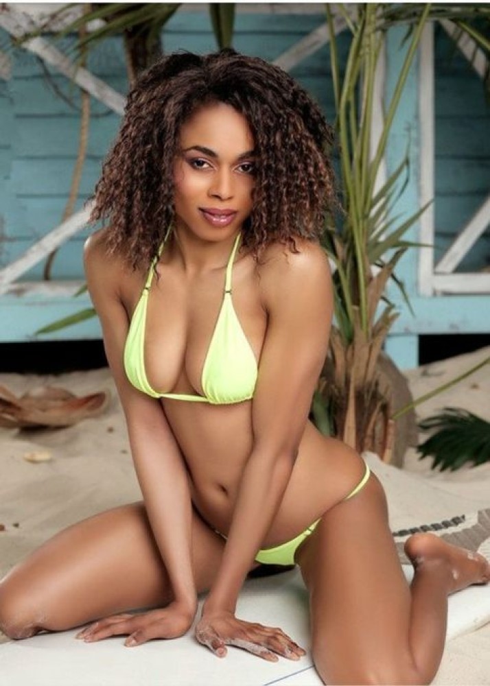 Индивидуалка Vika фото № 2 в городе Наро-Фоминск