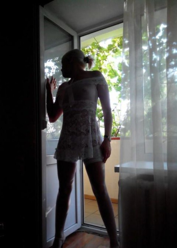 Индивидуалка Яна главное фото в городе Наро-Фоминск 