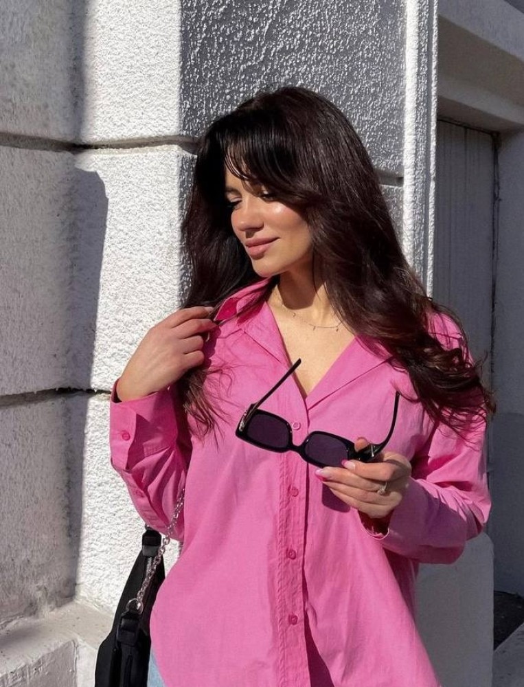 Индивидуалка 🎥 Алина фото № 2 в городе Наро-Фоминск