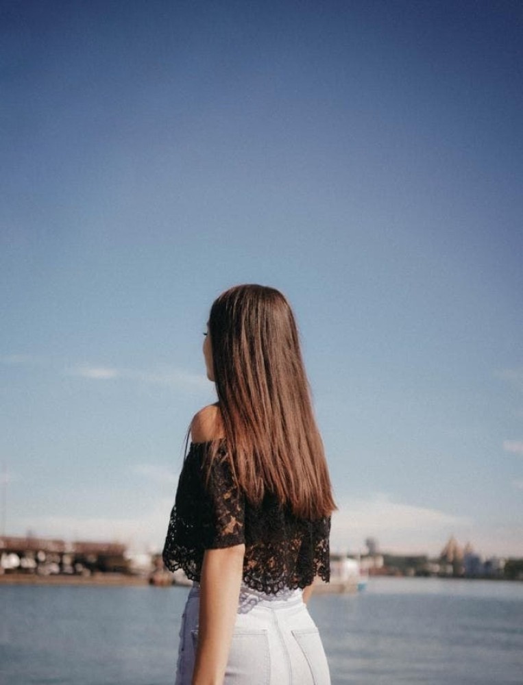 Индивидуалка Лада главное фото в городе Наро-Фоминск 