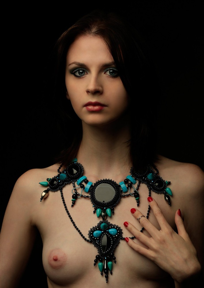 Индивидуалка Влада главное фото в городе Наро-Фоминск 