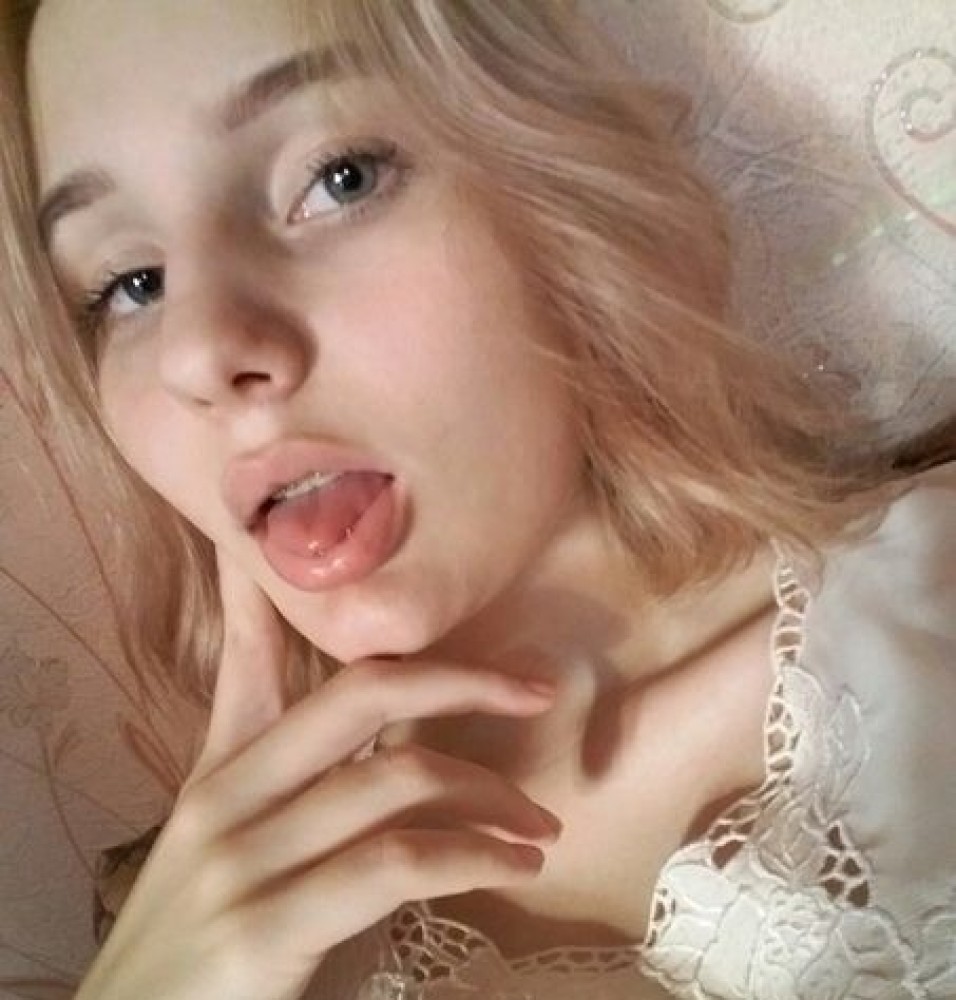 Индивидуалка Настя главное фото в городе Наро-Фоминск 