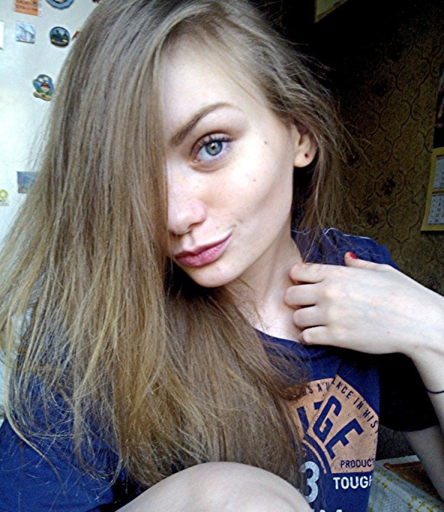 Индивидуалка Лора главное фото в городе Наро-Фоминск 