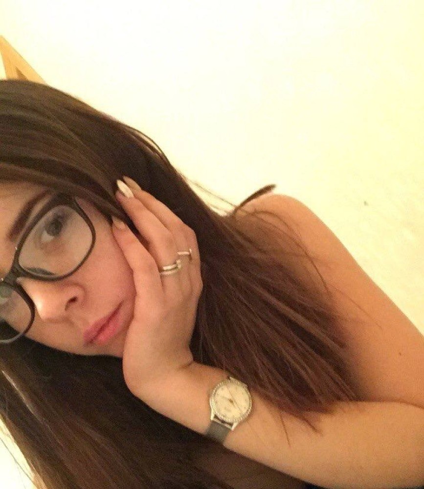 Индивидуалка Алевтина фото № 2 в городе Наро-Фоминск