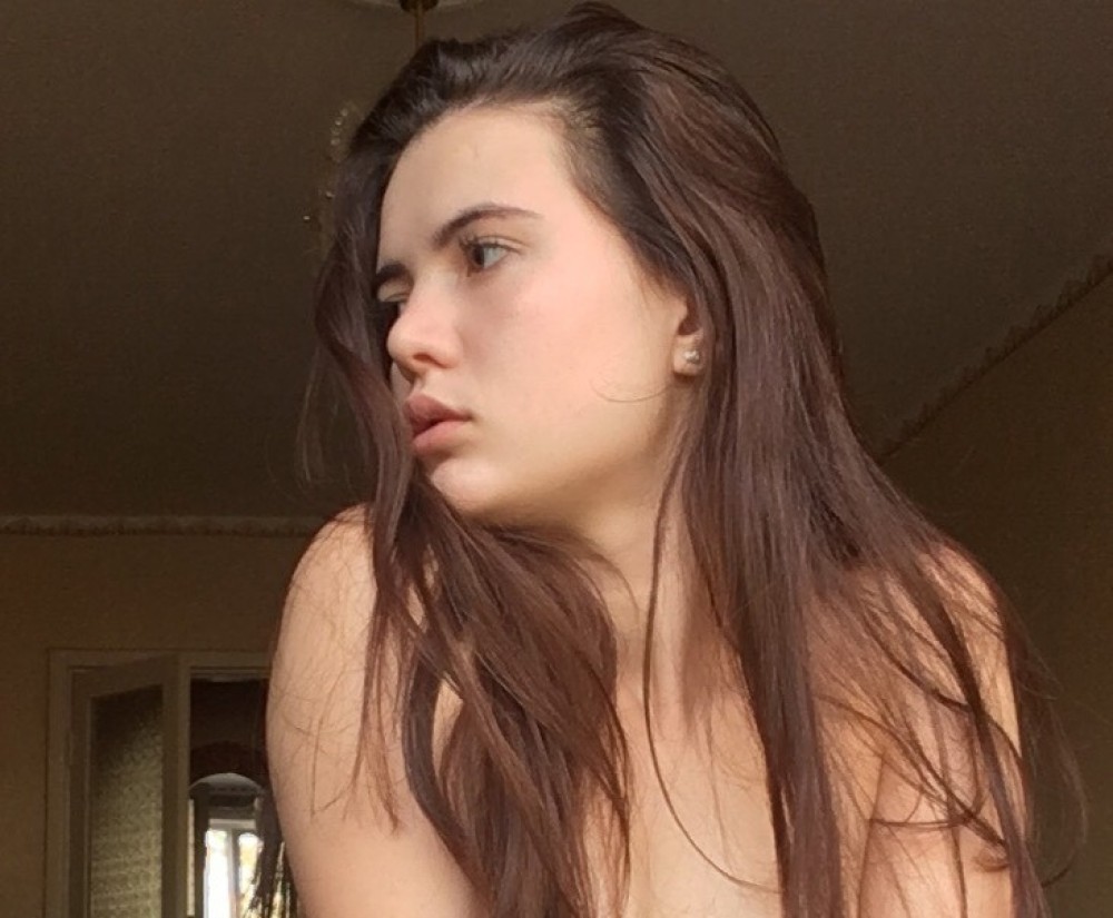 Индивидуалка Антонина фото № 2 в городе Наро-Фоминск