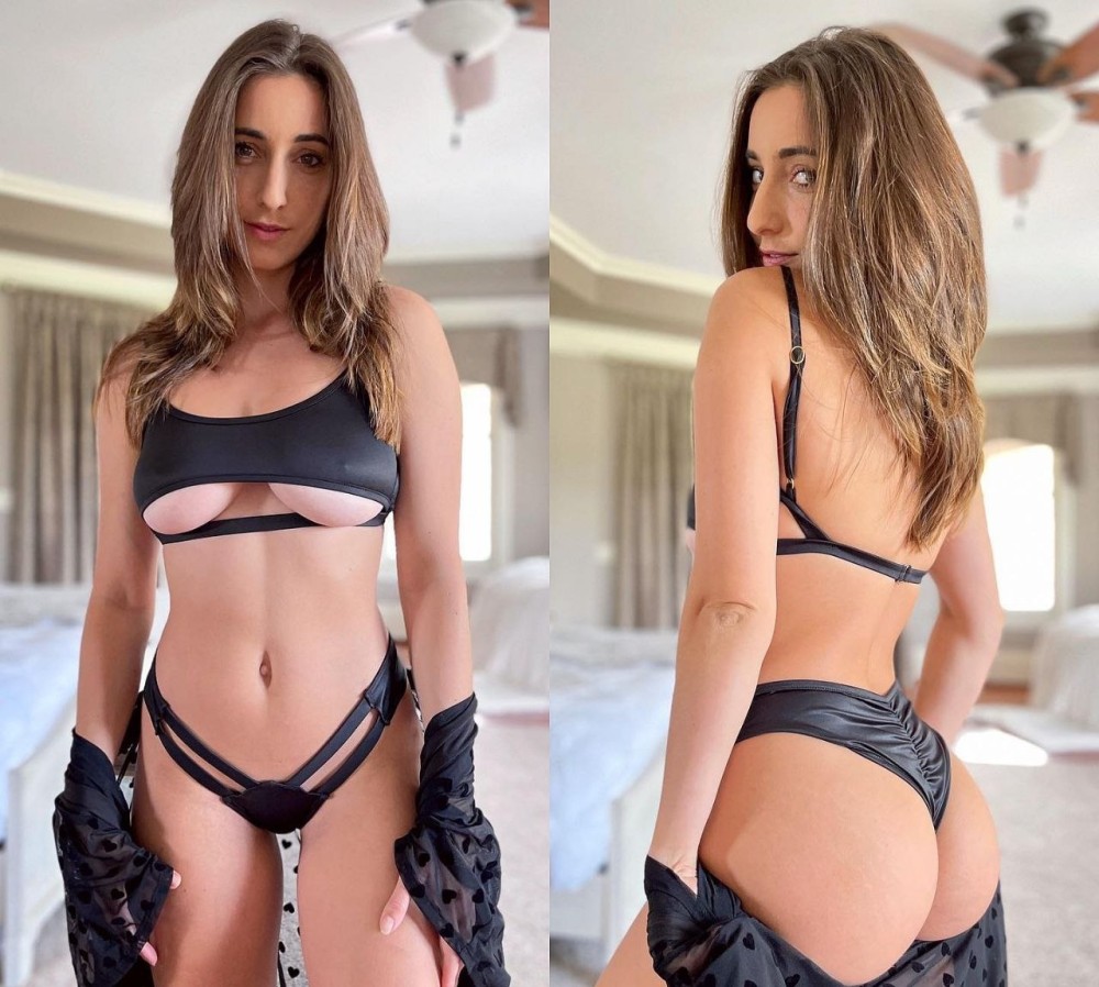 Индивидуалка Дафна фото № 2 в городе Наро-Фоминск