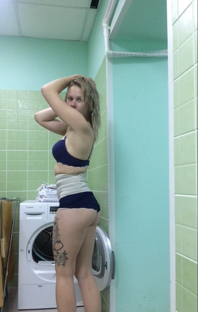 Индивидуалка Даша фото № 2 в городе Наро-Фоминск