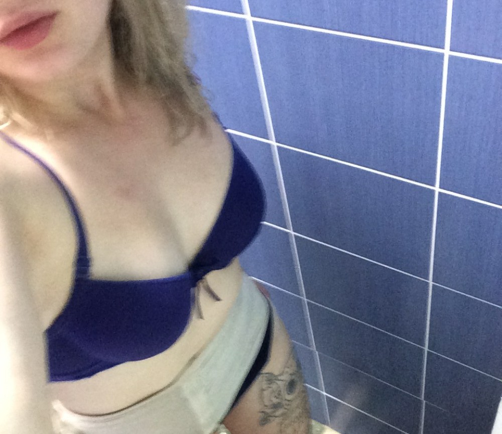 Индивидуалка Даша фото № 2 в городе Наро-Фоминск