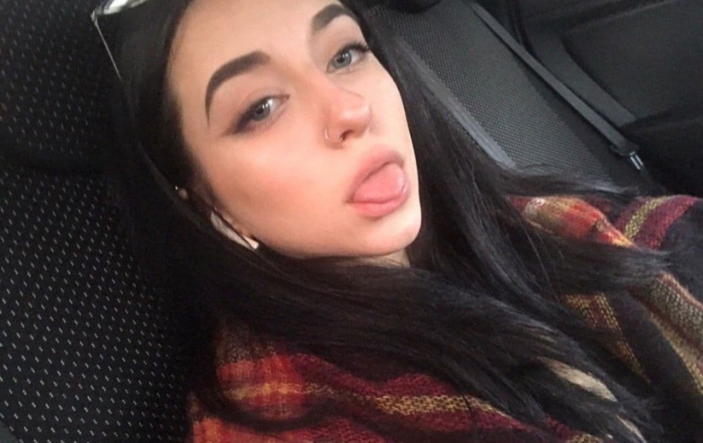 Индивидуалка Дашуля фото № 2 в городе Наро-Фоминск