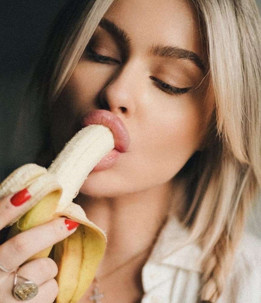 Индивидуалка Елена фото № 2 в городе Наро-Фоминск