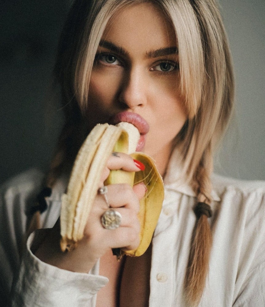 Индивидуалка Елена фото № 2 в городе Наро-Фоминск