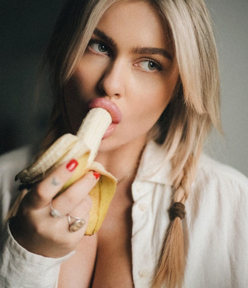 Индивидуалка Елена фото № 2 в городе Наро-Фоминск