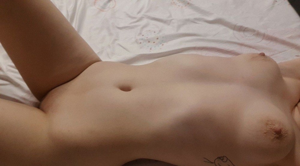 Индивидуалка Инна фото № 2 в городе Наро-Фоминск