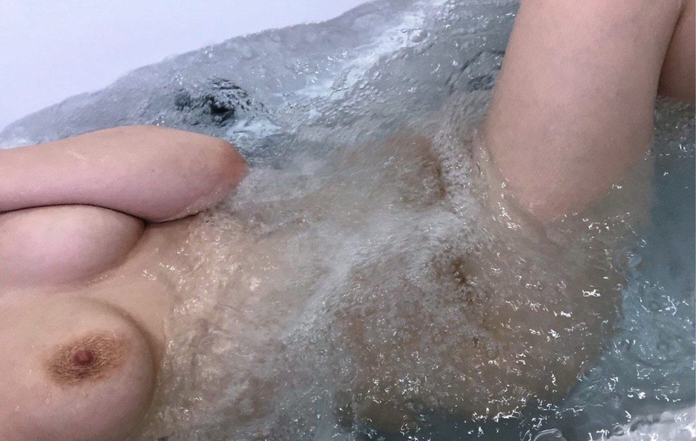 Индивидуалка Инна фото № 2 в городе Наро-Фоминск