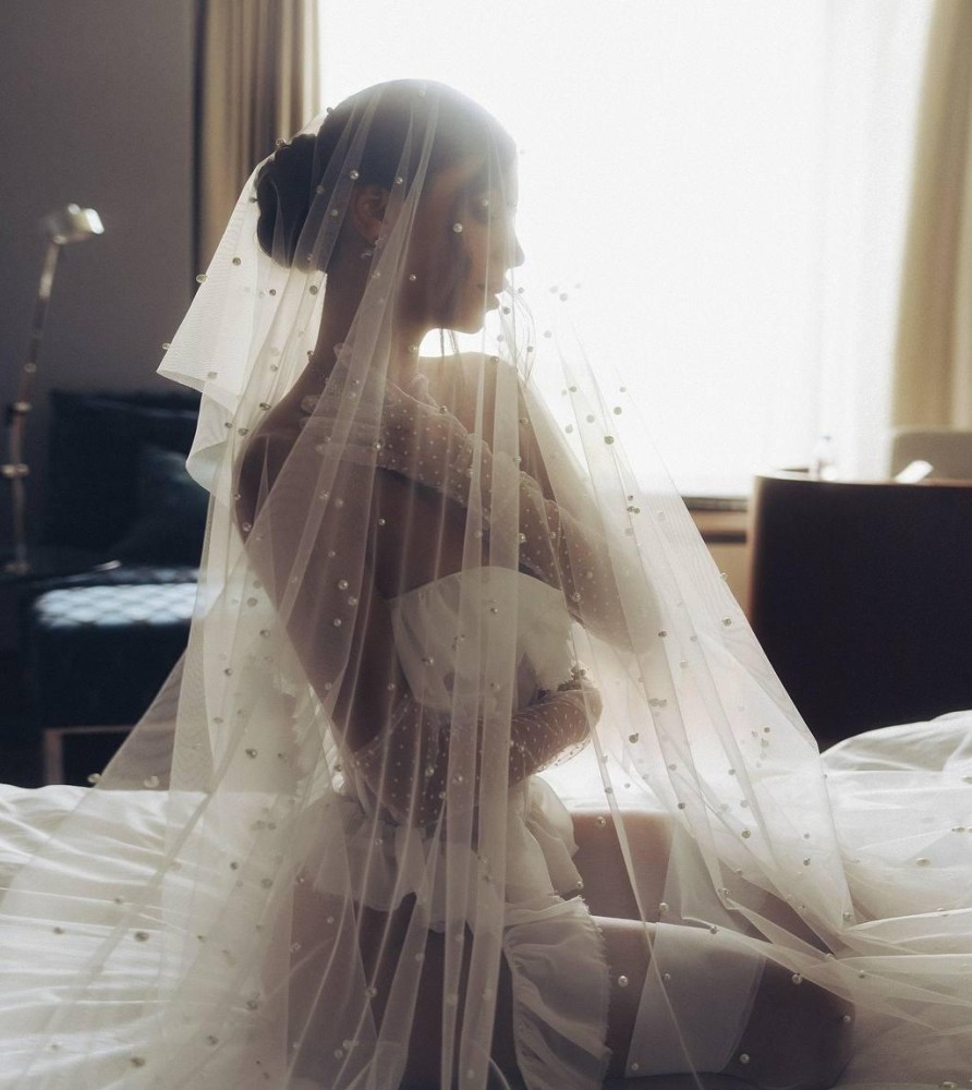 Индивидуалка Ирка фото № 2 в городе Наро-Фоминск