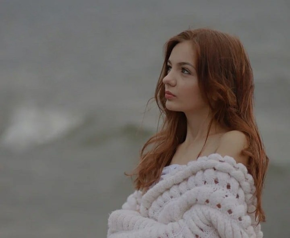 Индивидуалка Катя фото № 2 в городе Наро-Фоминск