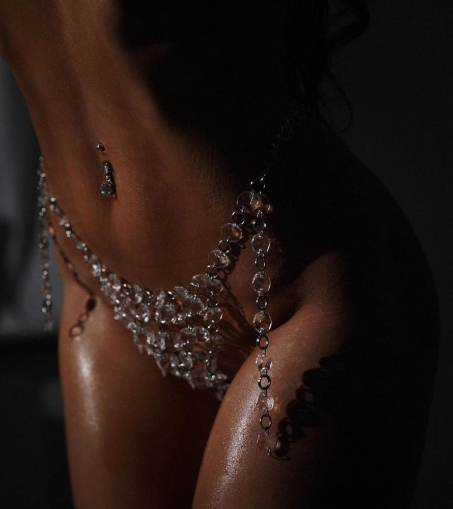 Индивидуалка Клара фото № 2 в городе Наро-Фоминск