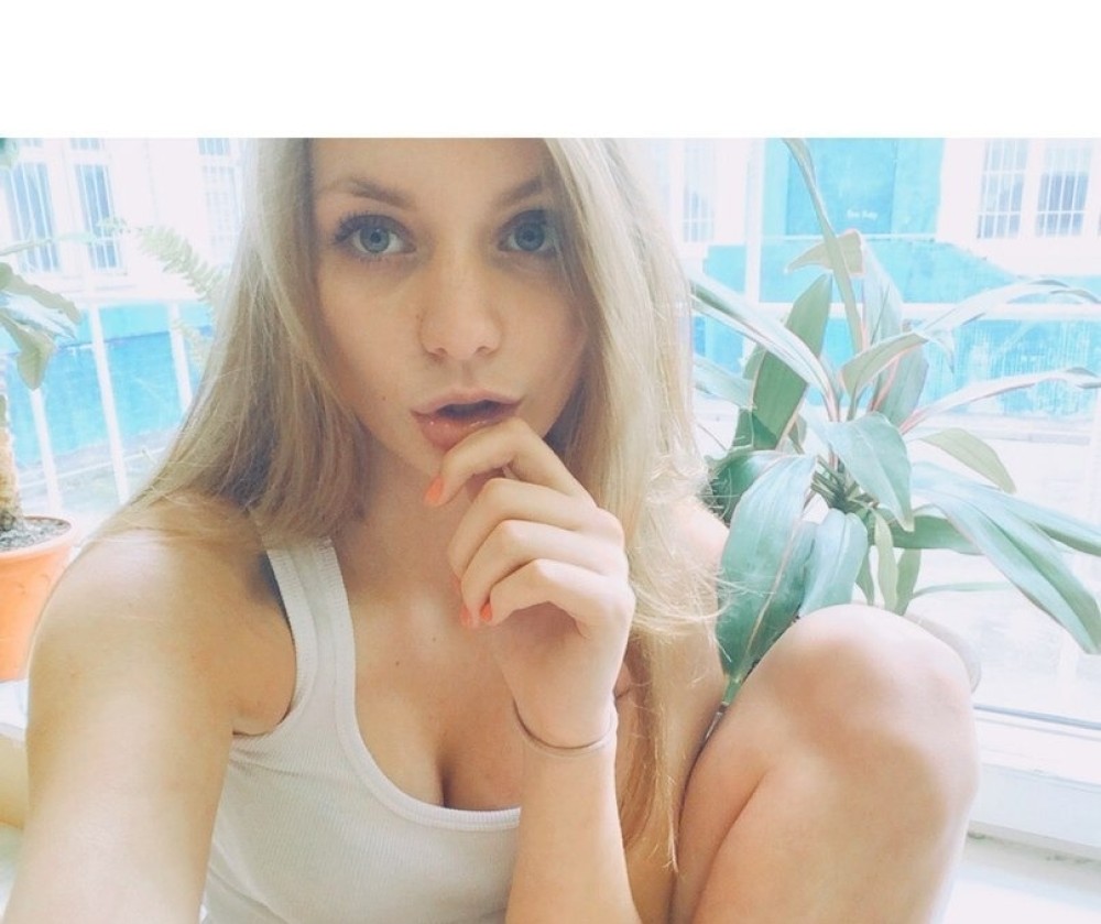 Индивидуалка Лора фото № 2 в городе Наро-Фоминск