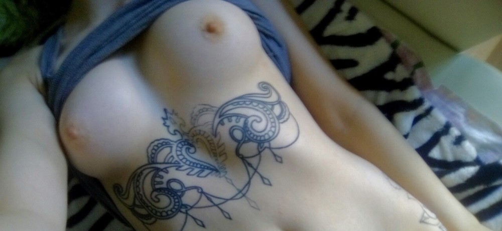 Индивидуалка Лора фото № 2 в городе Наро-Фоминск