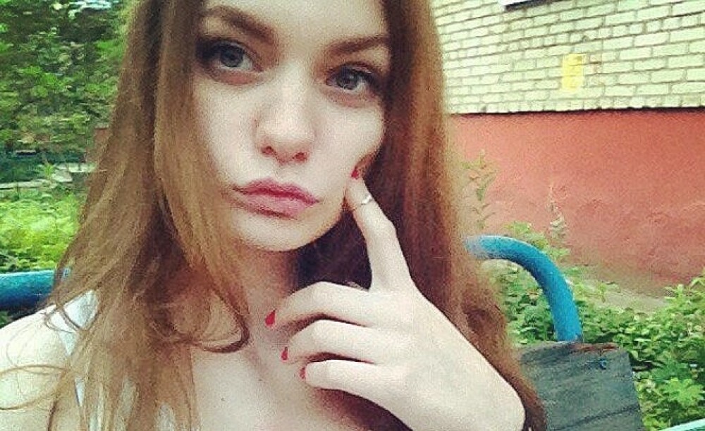 Индивидуалка Лора фото № 2 в городе Наро-Фоминск