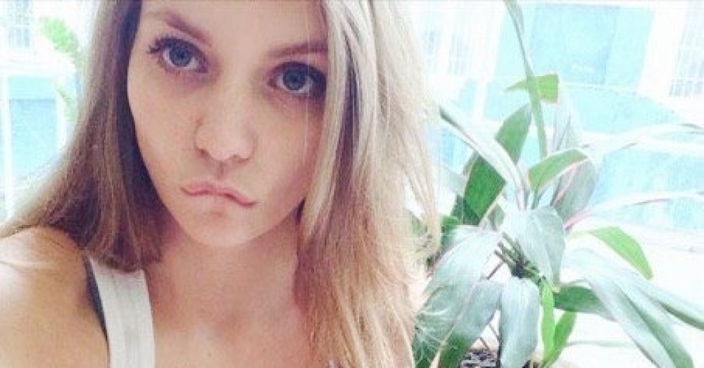 Индивидуалка Лора фото № 2 в городе Наро-Фоминск