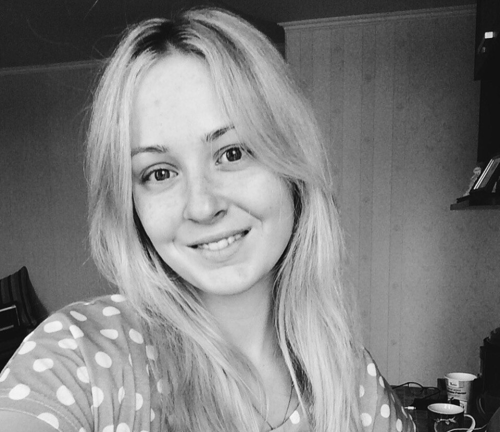 Индивидуалка Маргоша фото № 2 в городе Наро-Фоминск