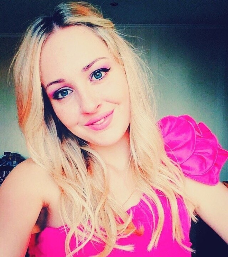 Индивидуалка Маргоша фото № 2 в городе Наро-Фоминск