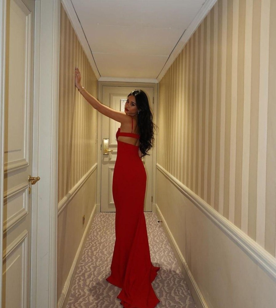 Индивидуалка Мариша фото № 2 в городе Наро-Фоминск